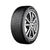 Bridgestone Blizzak 6 225/55 R19 111W Xl Kış Lastiği 2026