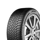 Bridgestone Blizzak 6 235/50 R18 101V Kış Lastiği (2026 Üretim)