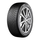 Bridgestone Blizzak 6 235/50R19 103V XL M+S 3PMSF Enliten (2026) Kış Lastiği