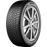 Bridgestone Blizzak 6 255/40R21 102W Xl M+S 3Pmsf Enliten