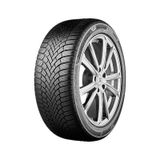 Bridgestone Blizzak 6 255/45R19 104W XL M+S 3PMSF Enliten (2026) Kış Lastiği
