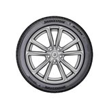Bridgestone Blizzak 6 Kış Lastiği 205/55 R16 91H Binek Araçlar İçin Enerji Sınıfı B Performans (Üretim Yılı: 2025)