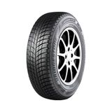Bridgestone Blizzak LM001 225/55 R17 97H RFT Kış Lastiği 2026