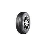Bridgestone Blizzak LM001 245/45R17 99V (Kış) (2019) - 2021 Ve Öncesi