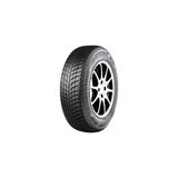 Bridgestone Blizzak Lm001 245/50 R18 100H Rft X Kış Lastiği - 2023
