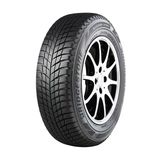Bridgestone Blizzak Lm001 Mo 235/45 R20 96H M+S 3Pmsf Kış Lastiği - 2025
