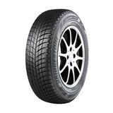 Bridgestone Blizzak LM001 MO 235/45R20 96H M+S 3PMSF Kış Lastiği (Üretim Tarihi: 2025)