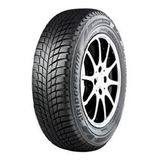 Bridgestone Blizzak Lm001 Mo 235/45R20 96H M+S 3Pmsf