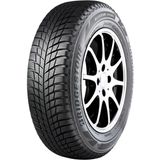 Bridgestone Blizzak LM001 Rft * 225/45R17 91H M+S 3pmsf - 2025