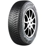 Bridgestone Blizzak Lm001 Rft * 225/45R18 95H Xl M+S 3Pmsf