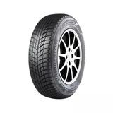 Bridgestone Blizzak Lm001 Rft * 225/50R17 94H M+S 3Pmsf Otomobil Kış Lastiği (Üretim Yılı: 2024)