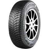 Bridgestone Blizzak Lm001 Rft * 225/50R17 94H M+S 3Pmsf