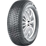 Bridgestone Blizzak LM001 Rft * 225/55R17 97H M+S 3pmsf - 2025