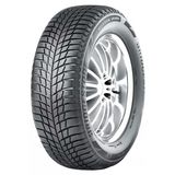 Bridgestone Blizzak Lm001 Rft * 225/55R17 97H M+S 3Pmsf