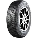 Bridgestone Blizzak Lm001 Rft * 225/60R18 104H Xl M+S 3Pmsf