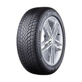 Bridgestone Blizzak LM005 185/55R15 82T (Kış) (2020) - 2021 Ve Öncesi