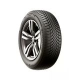 Bridgestone Blizzak Lm005 185/60 R15 84T Kış Lastiği - 2026