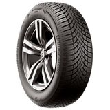 Bridgestone Blizzak Lm005 185/60R15 84T M+S 3Pmsf