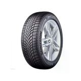 Bridgestone Blizzak LM005 185/65R15 88T M+S 3pmsf ( Yıl: 2025 )