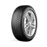 Bridgestone Blizzak Lm005 225/55R17 101V Xl M+S 3Pmsf Üretim Tarihi 2024