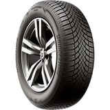 Bridgestone Blizzak LM005 245/50R18 104V Xl M+S 3pmsf - 2024