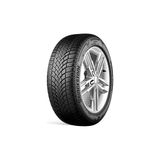 Bridgestone Blizzak Lm005 255/40 R18 99V Xl Kış Lastiği - 2023