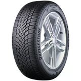 Bridgestone Blizzak Lm005 265/45 R20 108V Xl Kış Lastiği - 2023