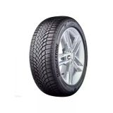 Bridgestone Blizzak LM005 265/45R21 108V Xl M+S 3pmsf ( Yıl: 2025 )