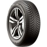 Bridgestone Blizzak Lm005 265/45R21 108V Xl M+S 3Pmsf