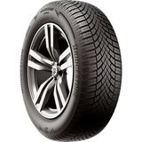 Bridgestone Blizzak LM005 275/30R20 97W Xl M+S 3pmsf - 2025