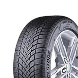 Bridgestone Blizzak LM005 275/40 R22 107V Kış Lastiği (2025 Üretim)