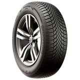 Bridgestone Blizzak Lm005 275/45R19 108V Xl M+S 3Pmsf