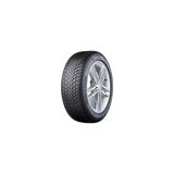 Bridgestone Blizzak Lm005 295/40 R21 111V Xl Kış Lastiği - 2023