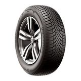 Bridgestone Blizzak Lm005 Driveguard Rft 195/55R16 91H Xl M+S 3Pmsf