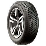 Bridgestone Blizzak Lm005 Driveguard Rft 205/60R16 96H Xl M+S 3Pmsf