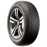 Bridgestone Blizzak Lm005 Driveguard Rft 225/50R17 98V Xl M+S 3Pmsf
