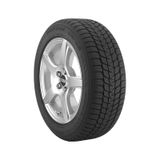 Bridgestone Blizzak LM25 4x4 XL RT 255/55R18 109H Kış Lastiği (2023)