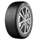 Brıdgestone Blızzak Lm6 215/50R18 92V Kış Lastiği - 2025