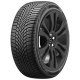 Brıdgestone Blızzak Lm6 225/60R18 104V Kış Lastiği - 2025