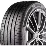 Bridgestone Brıdgestone 205/55R16 91V Ev Turanza 6 2026 (A) (B) 69DB