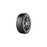 Bridgestone Brıdgestone 215/45R16 90V Xl Turanza 6 - 2025