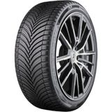 Bridgestone Brıdgestone 215/55R16 97V Ev Turanza All Season 6 2026 (B) (C) 70DB