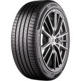 Bridgestone Brıdgestone 215/60R17 96H Ev Turanza 6 2026 (A) (B) 67DB
