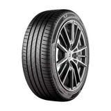 Bridgestone Brıdgestone 225/35R19 88Y Xl Turanza 6 Brıdgestone Yaz Lastiği 2026