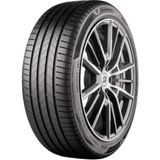 Bridgestone Brıdgestone 235/45R18 94W Turanza 6 **jelli ** 2025 (Seal)