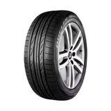 Bridgestone Brıdgestone 235/45R19 95V Moe Dueler H/p Sport Ext Brıdgestone Yaz Lastiği 2026