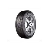 Bridgestone Bridgestone 235/65R16C 115/113 R DURAVIS ALLSEASON EVO (Üretim: 2025)