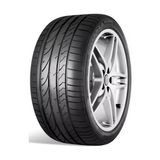 Bridgestone Brıdgestone 245/35R20 95Y Xl * Potenza RE050A Rft Brıdgestone Yaz Lastiği 2026