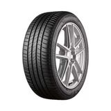 Bridgestone Brıdgestone 275/35R19 100Y Xl * Turanza T005 Rft Brıdgestone Yaz Lastiği 2026