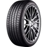 Bridgestone Driveguard Turanza T005 205/60 R16 96V XL RFT Yaz Lastiği 2026